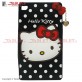 3D Back Cover Hello Kitty for Tablet Lenovo TAB 2 A7-30